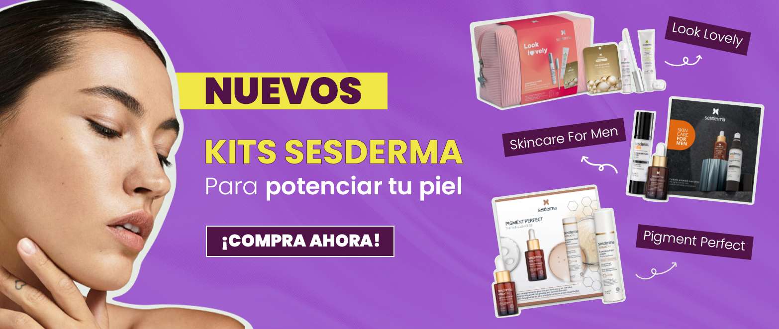 Mega Menu Banner6213