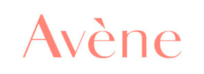 avene-brand