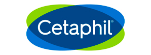 cethapil-brand