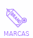 Nuestras marcas