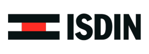 isdin-brand