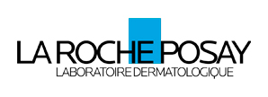 laroche-brand