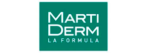 martiderm-brand