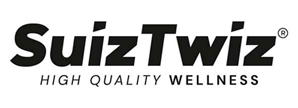 suiztwiz-brand