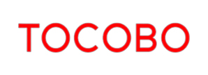 tocobo-brand