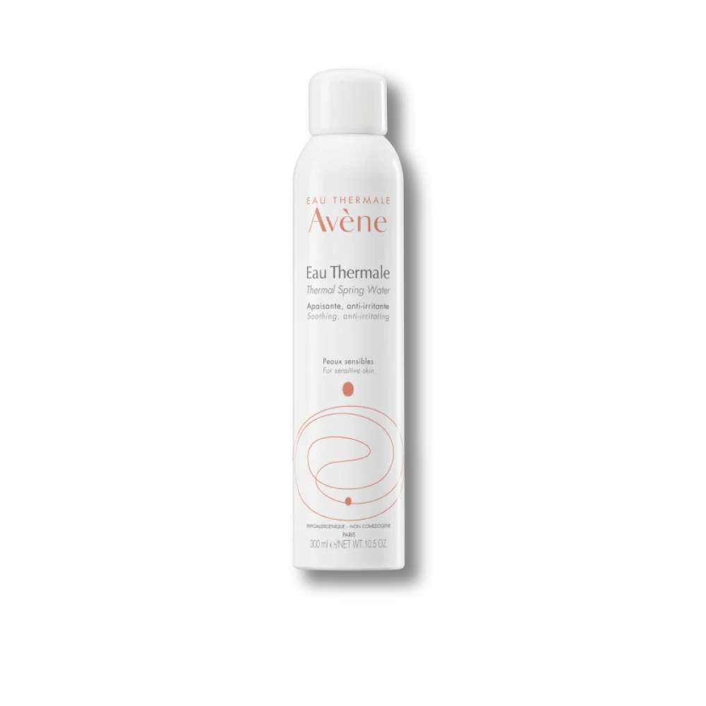 AVENE Agua Termal 300Ml