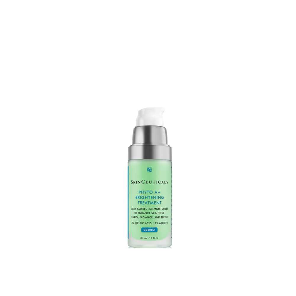 SKINCEUTICALS Phyto A + Brightening Treatment X30Ml
