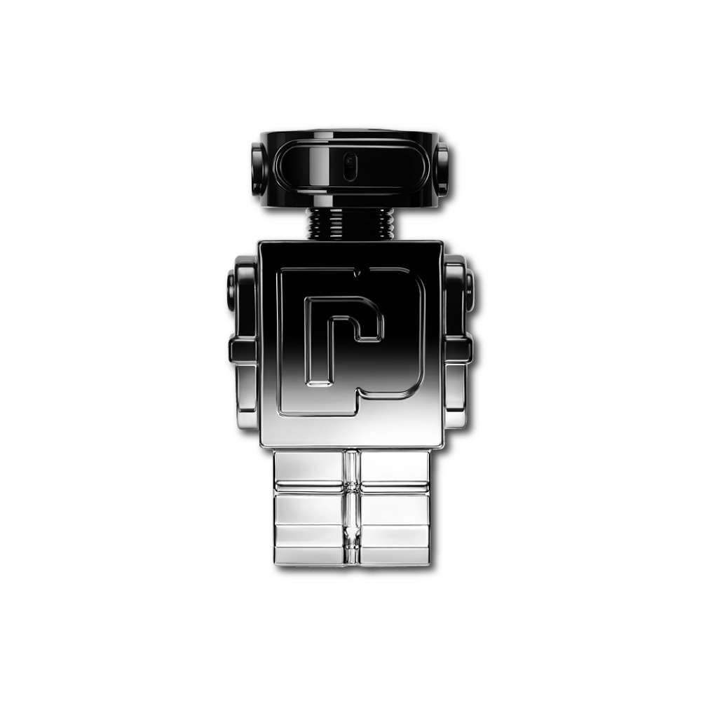 PACO RABANNE Phantom Elixir Parfum Intense X 100Ml