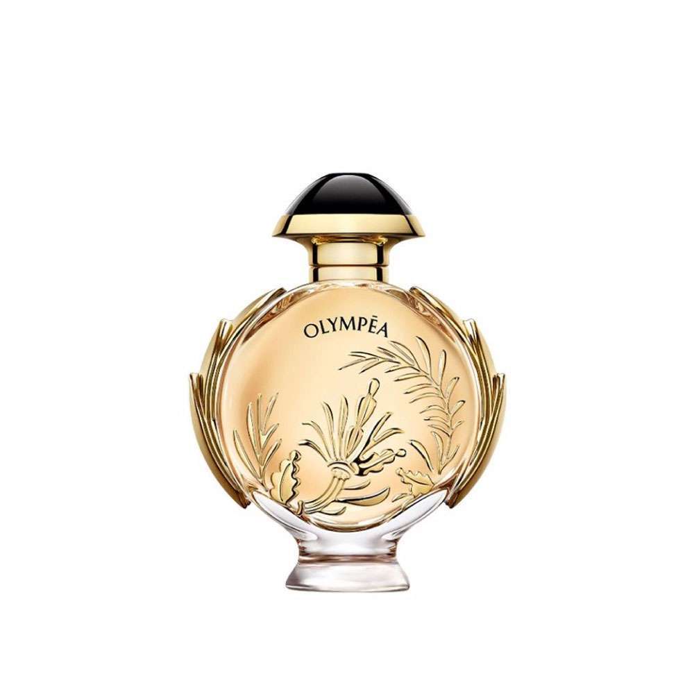 PACO RABANNE Olympea Solar 80 mL EDP