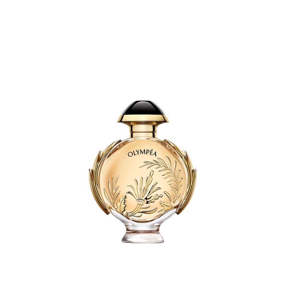 PACO RABANNE Olympea Solar 50 mL EDP