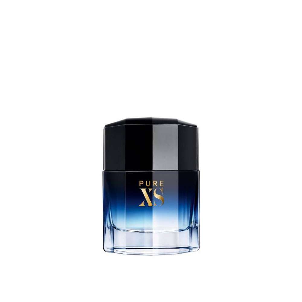 PACO RABANNE Pure XS Hombre EDT 100 ml