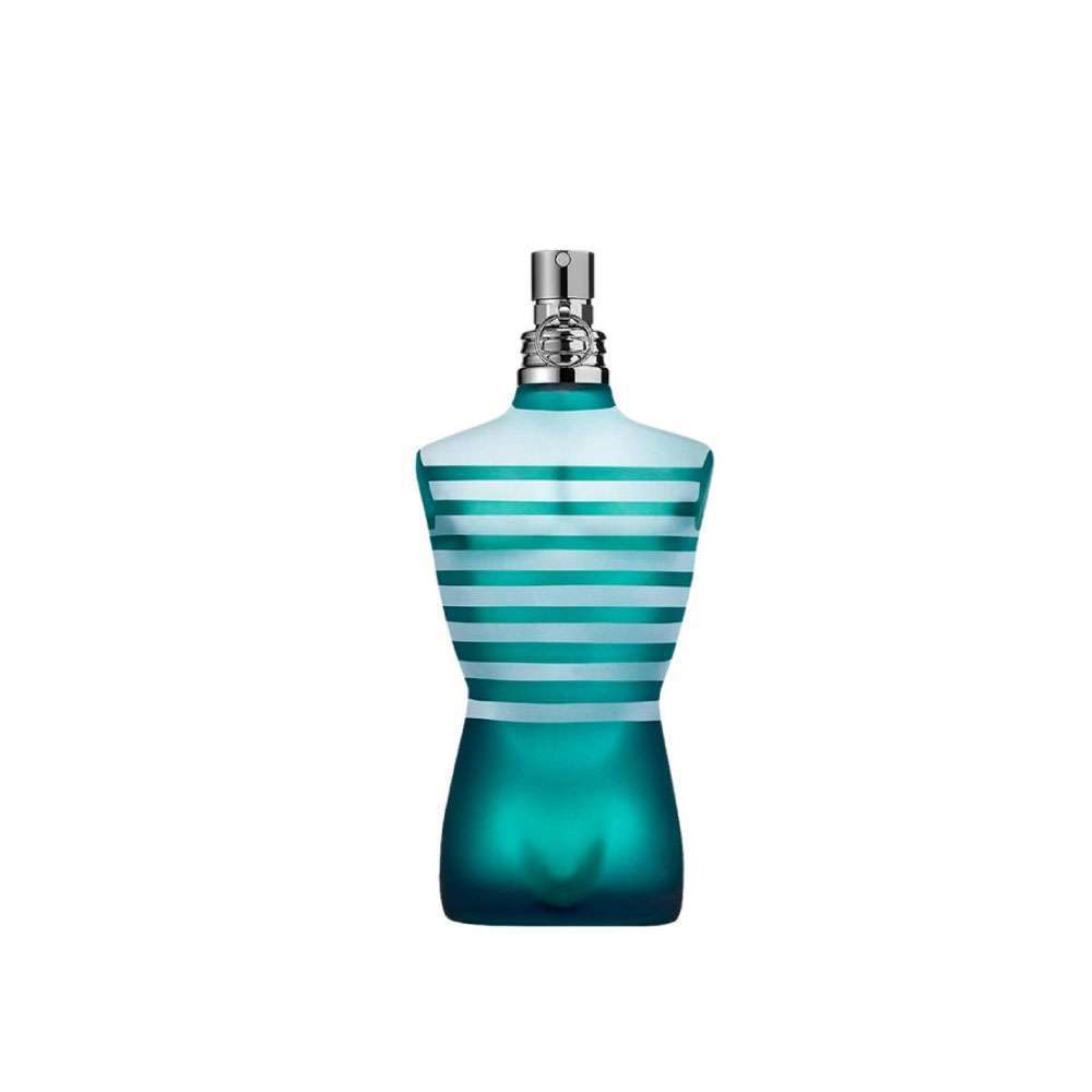 JEAN PAUL GAULTIER Le Male Hombre EDT 125 Ml