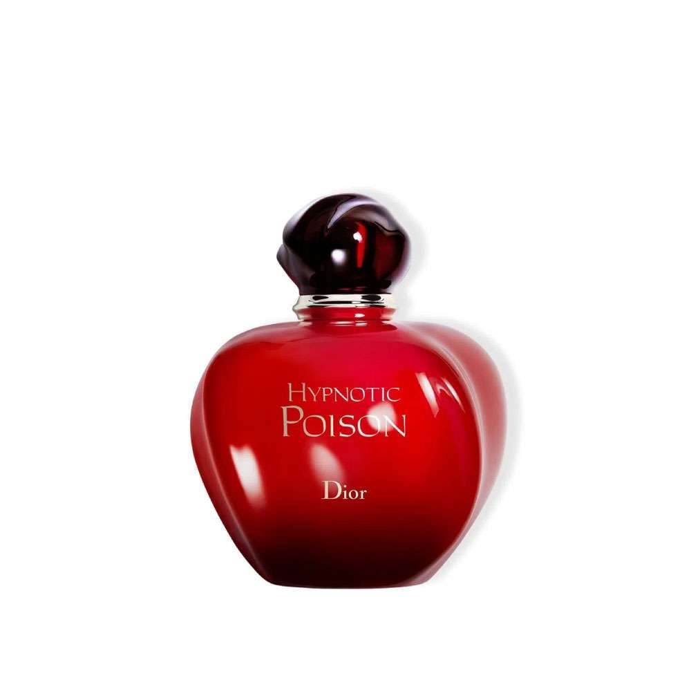DIOR Hypnotic Poison Edt 100Ml