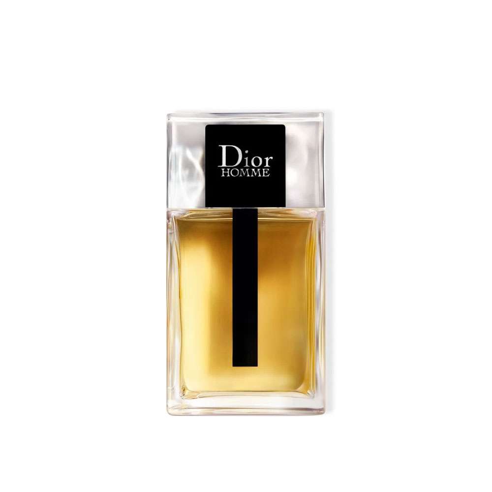 DIOR Homme Edt 100 Ml