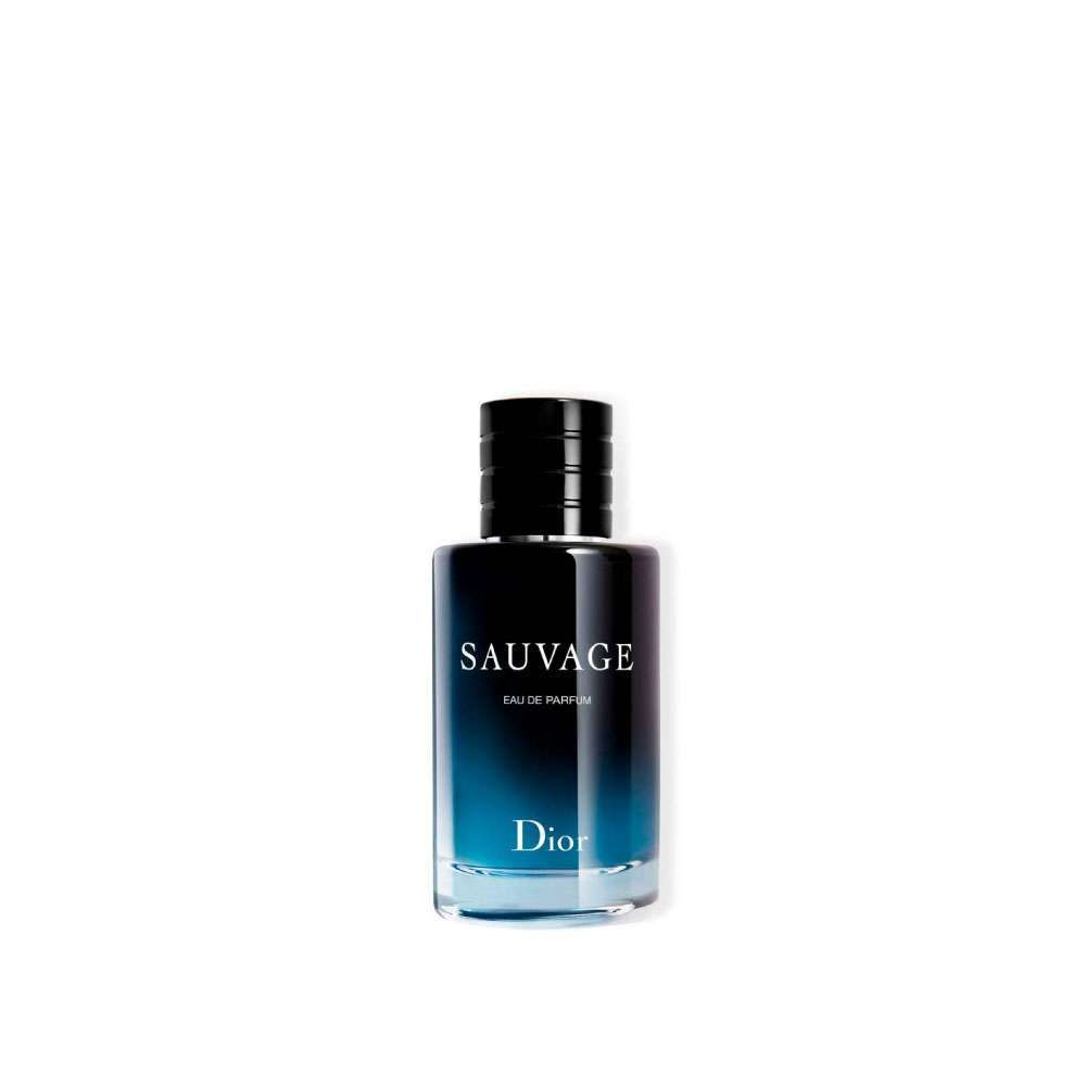 DIOR Sauvage Edp 60 Ml