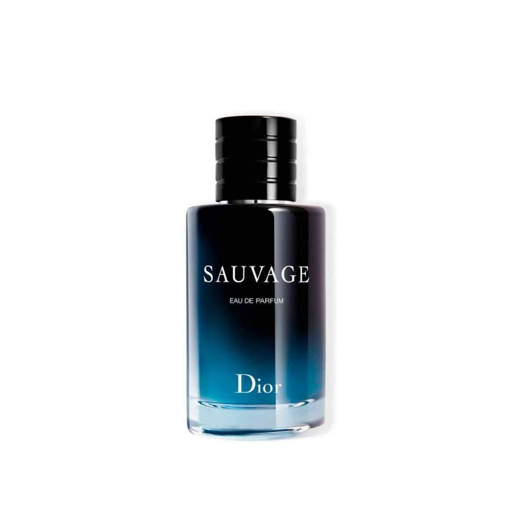 DIOR Sauvage Edp 100 Ml