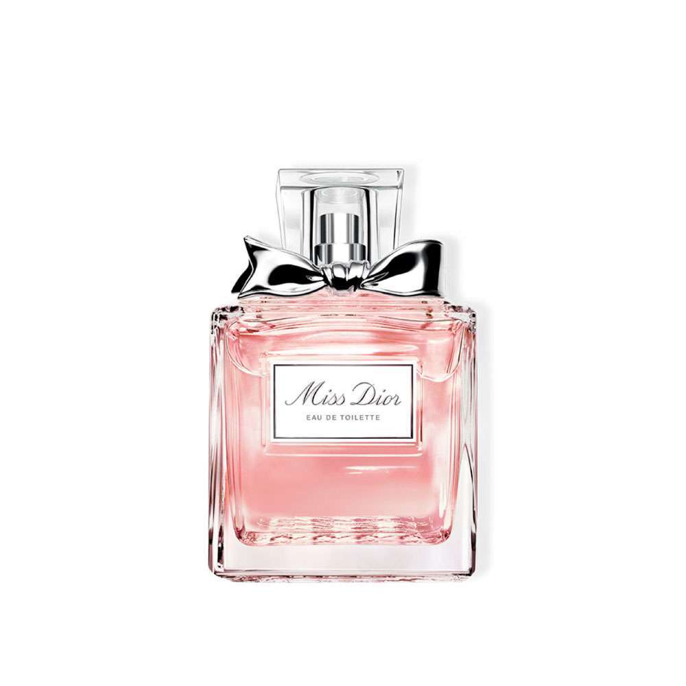 DIOR Miss Dior Edt 100 Ml