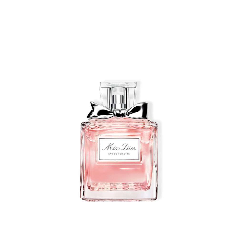 DIOR Miss Dior Edt 50 Ml