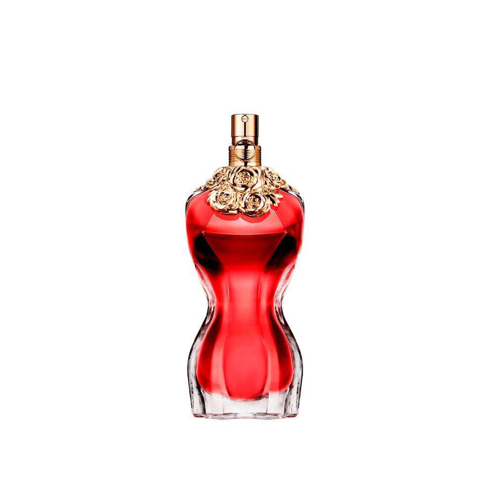 JEAN PAUL GAULTIER Classique La Belle Mujer EDT 100 Ml