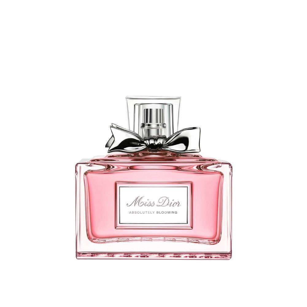 DIOR Miss Dior Absolutely Blooming Edp 100Ml