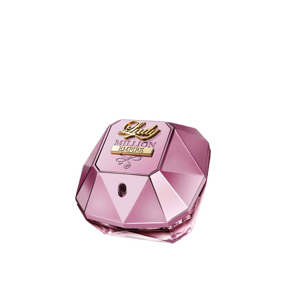 PACO RABANNE Lady Million Empire Mujer EDP 80 ml