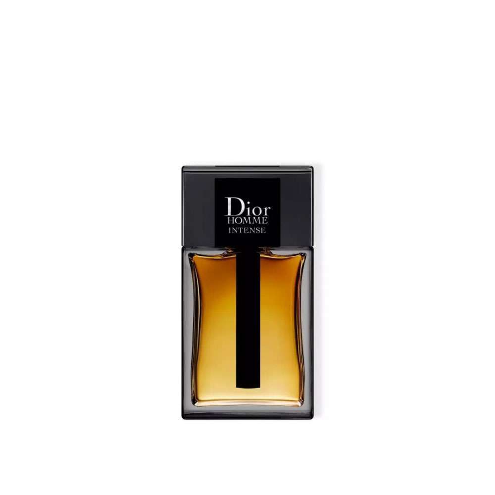 DIOR Homme Intense Edp 50 Ml