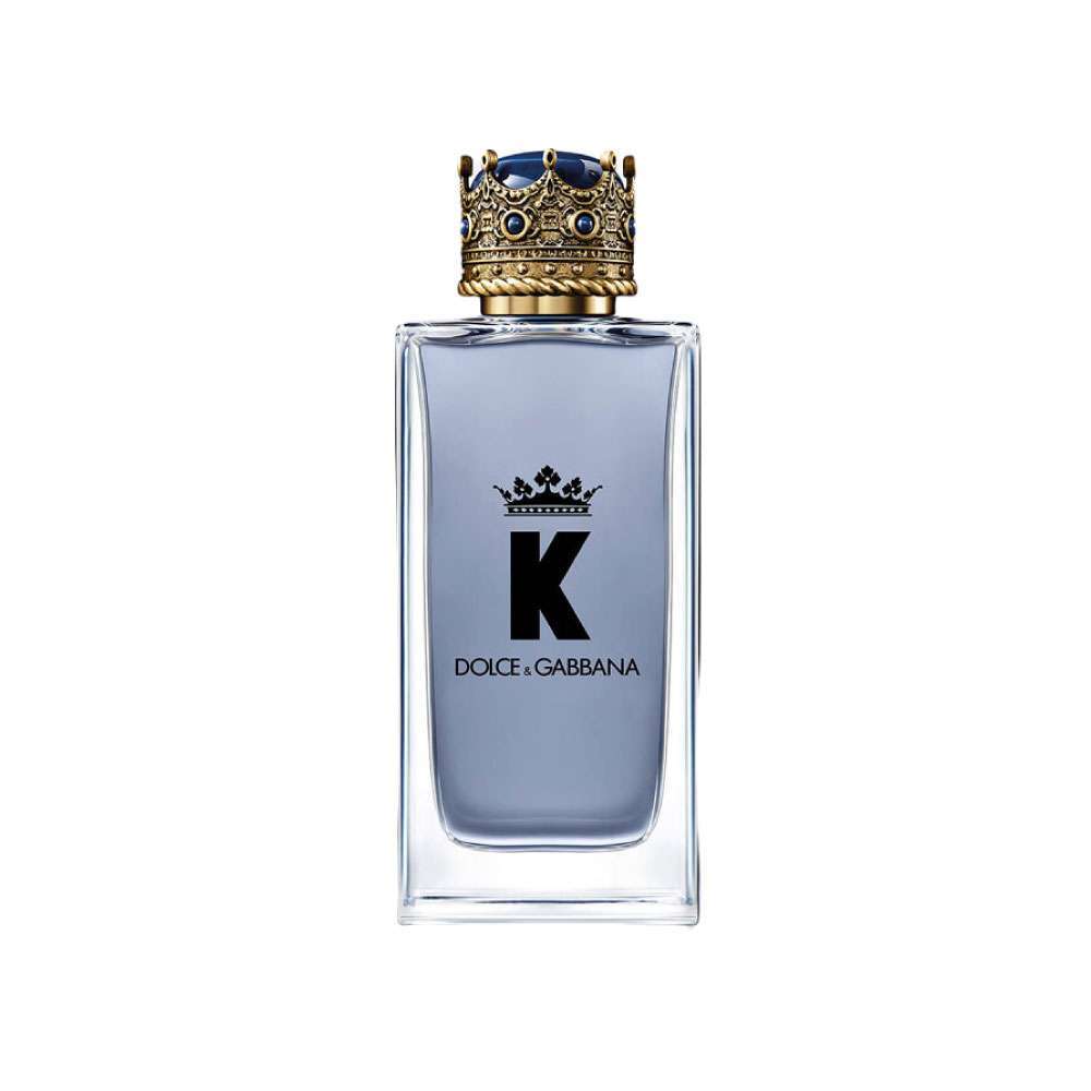 DOLCE & GABBANA K By D&G EDT 150 Ml