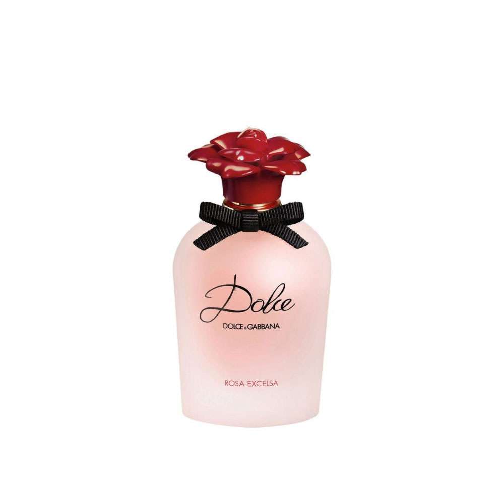 DOLCE & GABBANA Dolce Rosa EDP 75 Ml