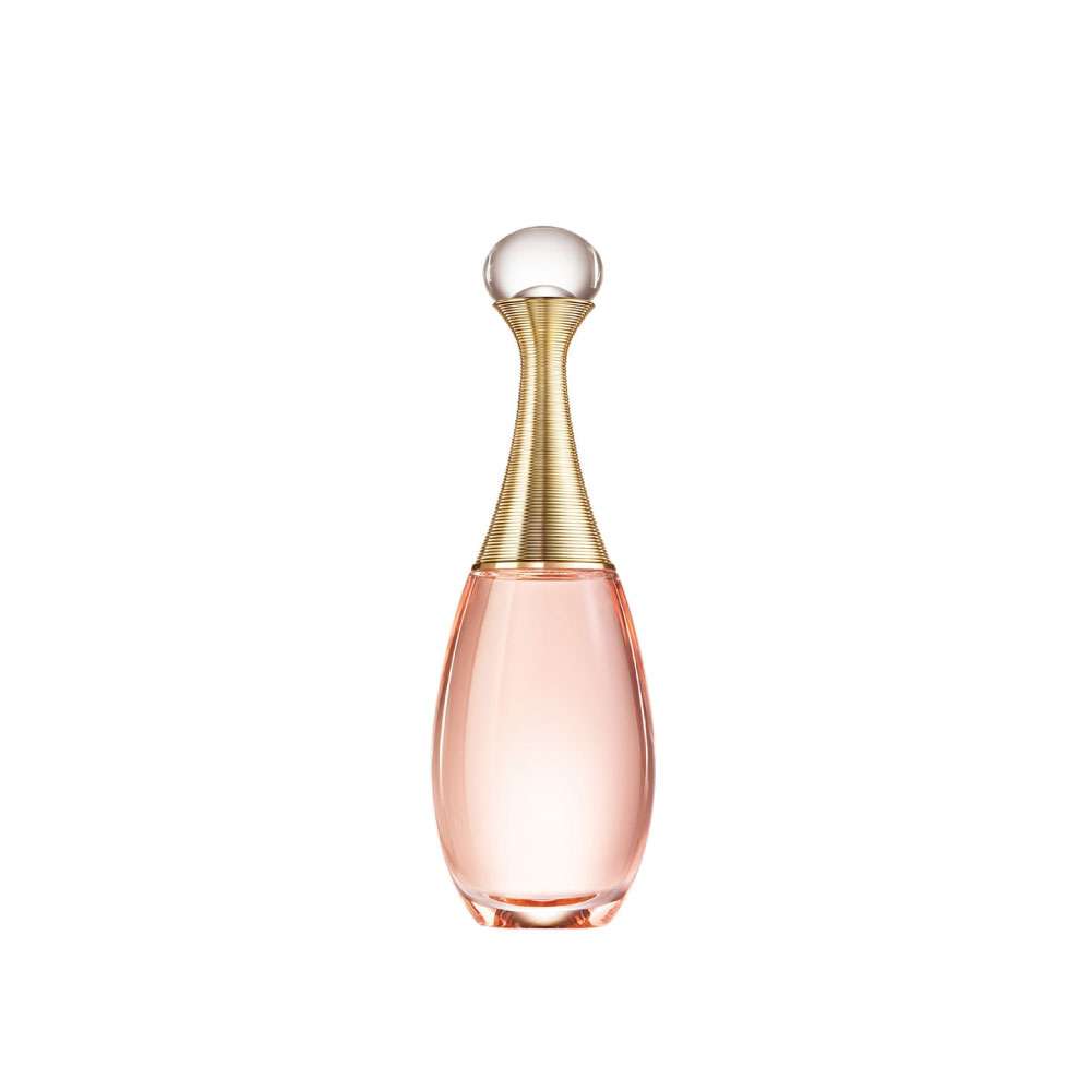 DIOR Jdore Edt 100 Ml