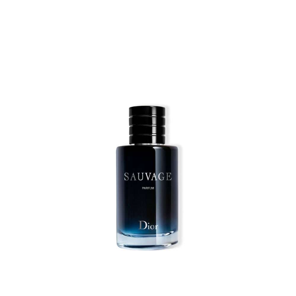 DIOR Sauvage Perfume Spray 60 Ml