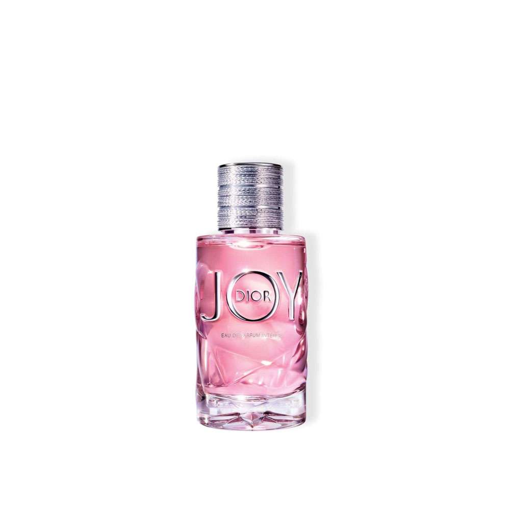 DIOR Joy Edp Intense 50 Ml