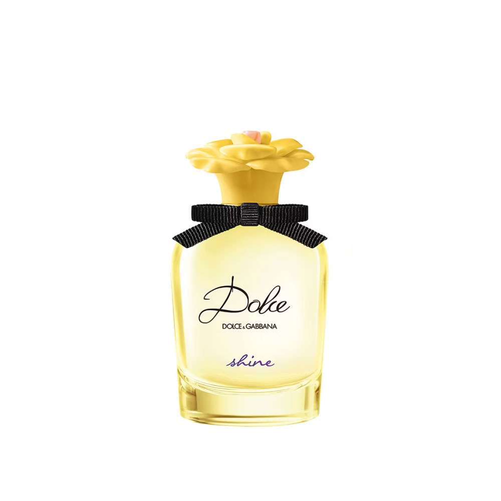 DOLCE & GABBANA Shine EDP 75 Ml