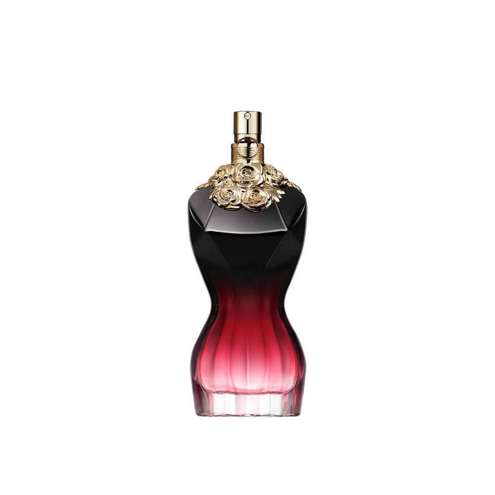 JEAN PAUL GAULTIER La Belle Le Parfum 100 ml EDP