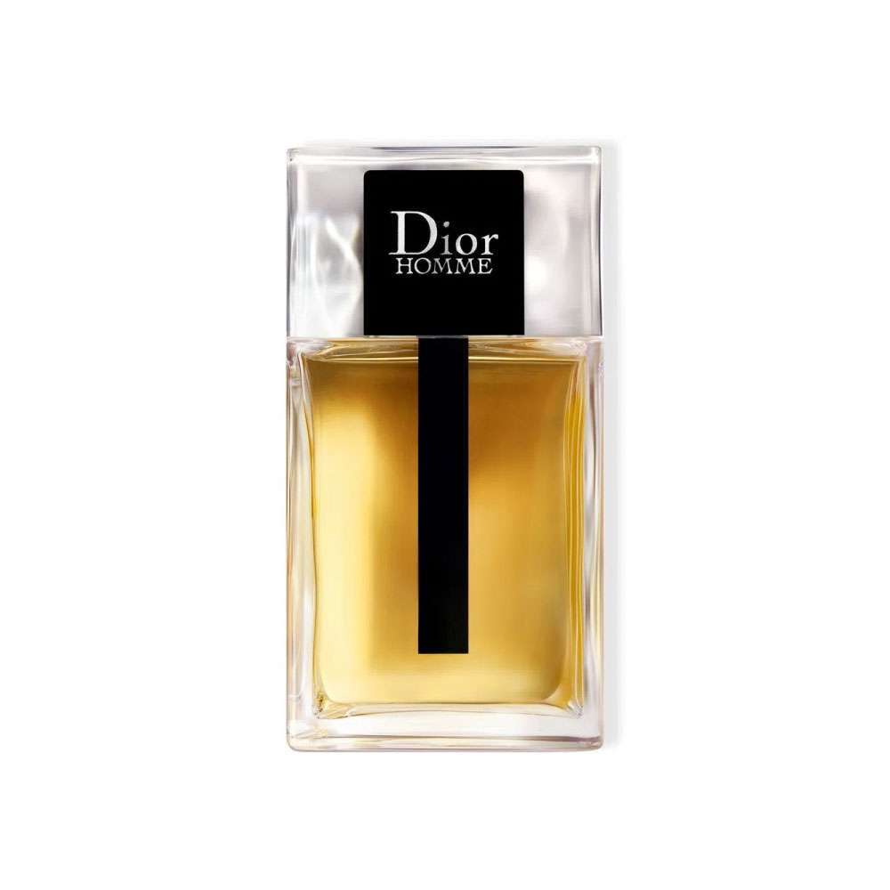 DIOR Homme Edt X 150 Ml