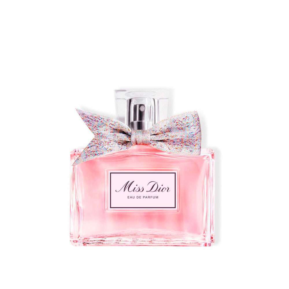 DIOR Miss Dior Edp Spr 100 Ml Int21