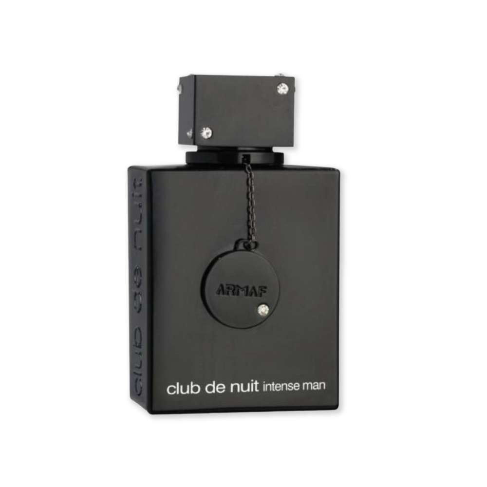 ARMAF Club De Nuit Intense EDT Homme 105Ml