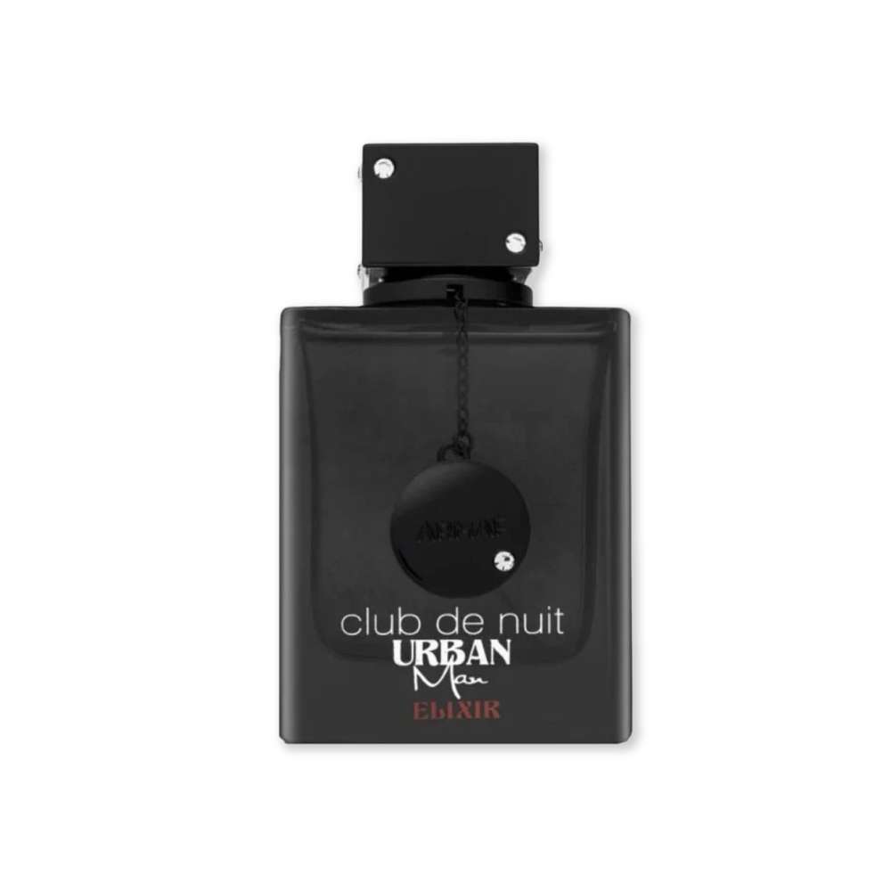 ARMAF Club De Nuit Urban Elixir EDP Homme 105Ml