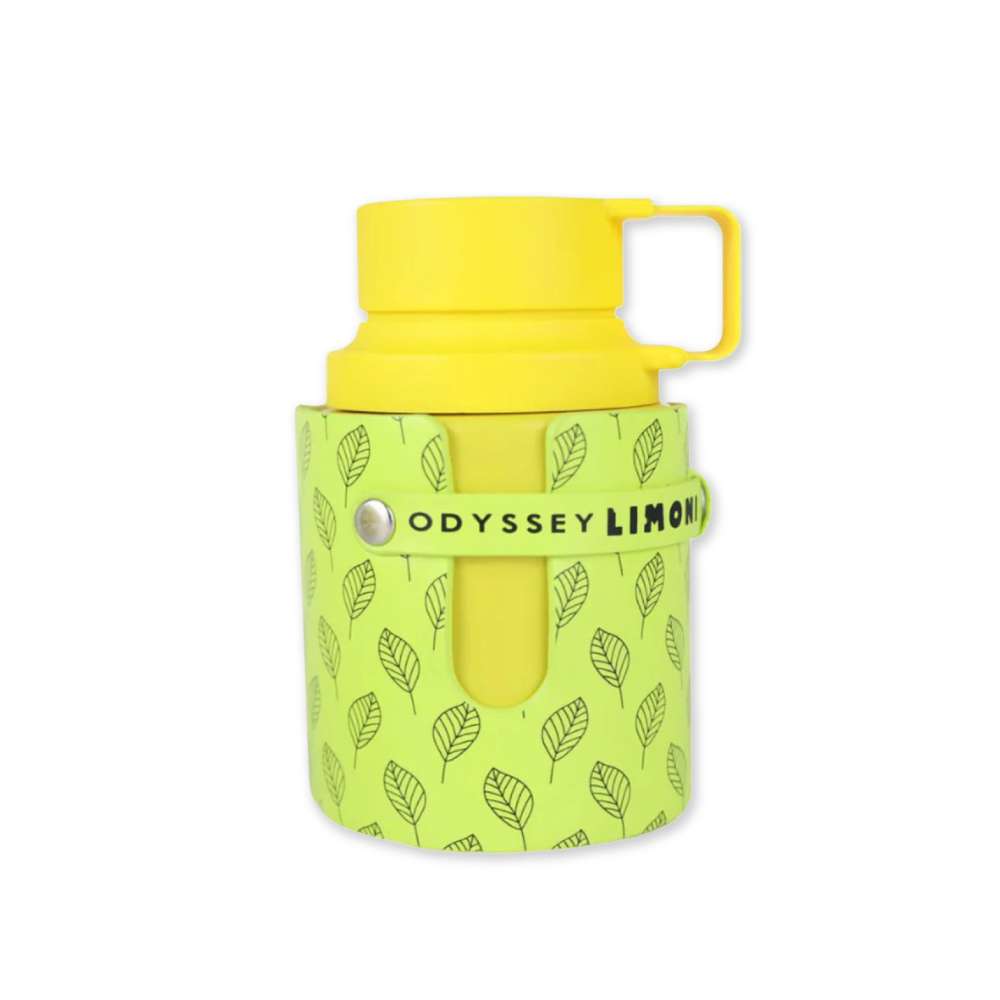 ARMAF Odyssey Limoni EDP 100Ml