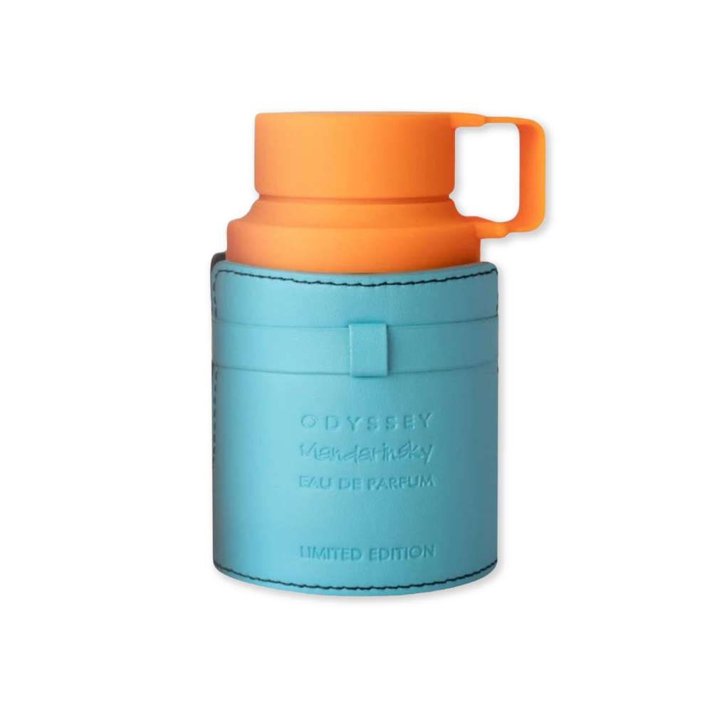 ARMAF Odyssey Mandarin Sky EDP Man 100Ml
