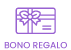 BONO REGALO