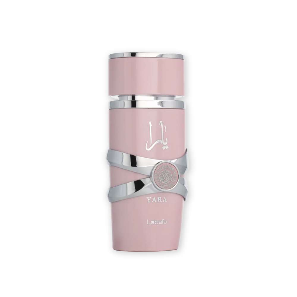 LATTAFA Yara EDP for Women X 100Ml