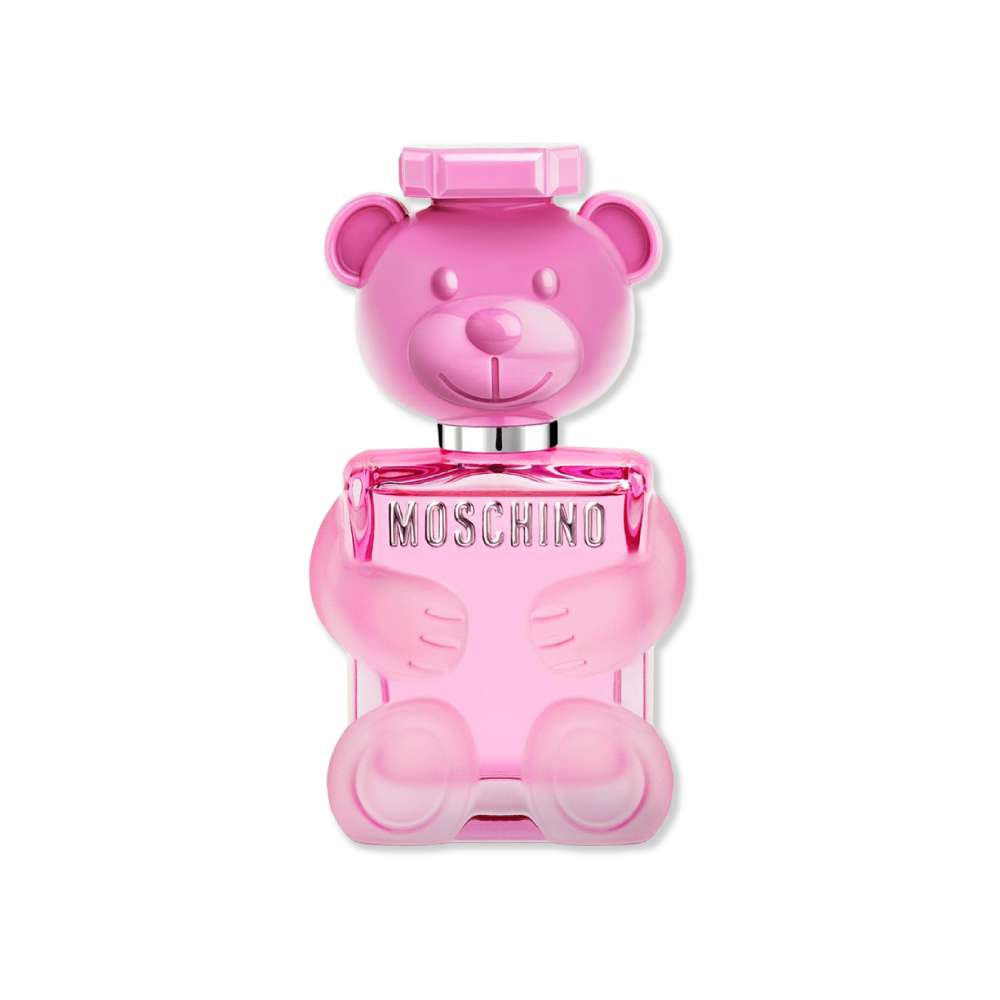 MOSCHINO Toy 2 Bubble Gum 100Ml