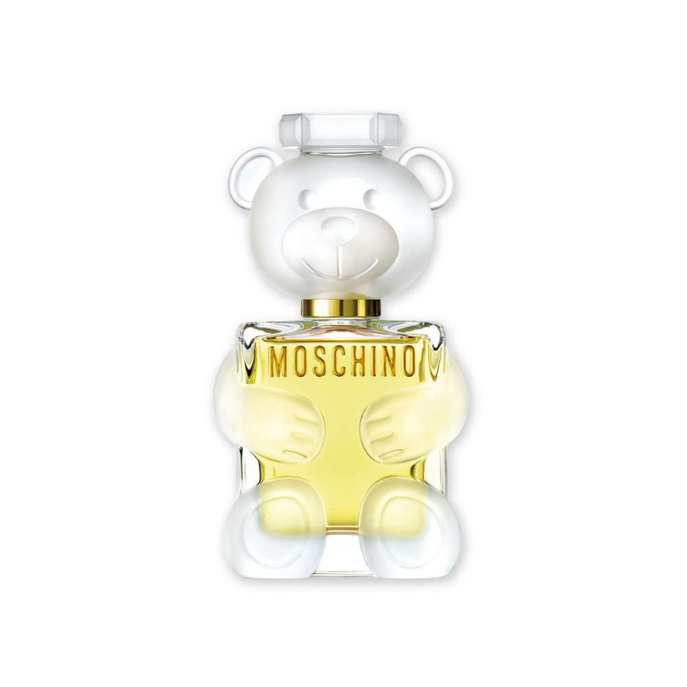 MOSCHINO Toy 2 Edp100 Ml