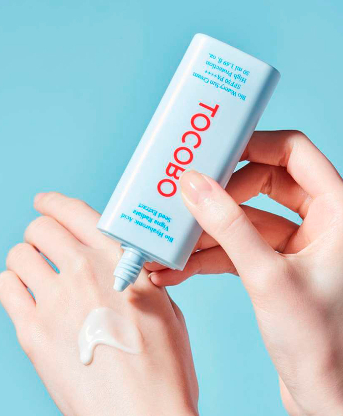 Mega Menu Banner8648