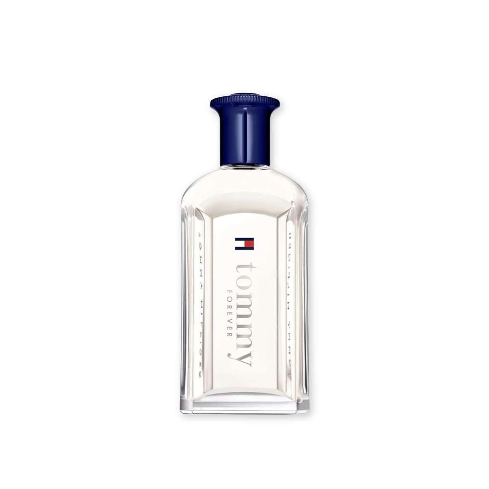 TOMMY HILFIGER Forever EDT 100Ml