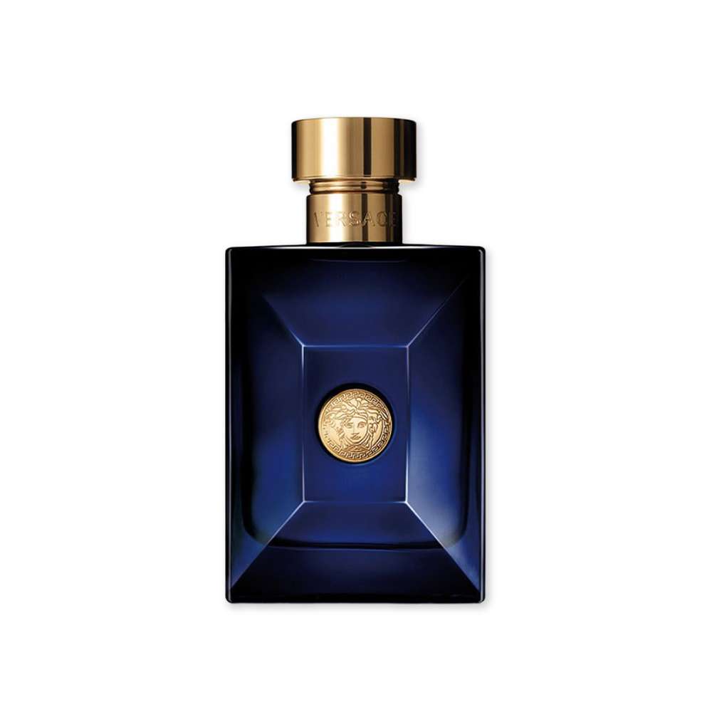 VERSACE Dylan Blue Pour Homme Edt 100 Ml
