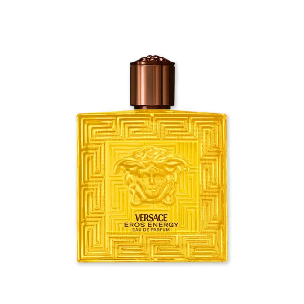 VERSACE Eros Energy Eau De Parfum 100 Ml