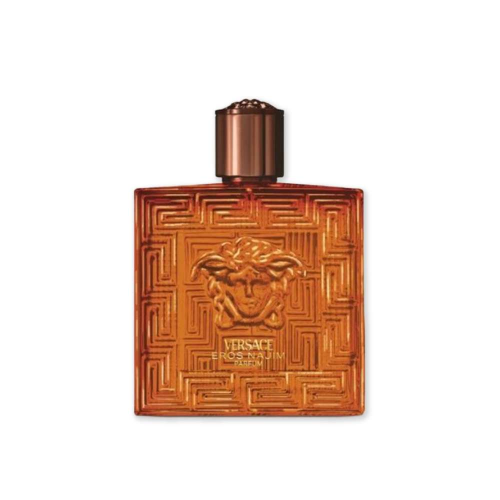 VERSACE Eros Najim Parfum 100Ml