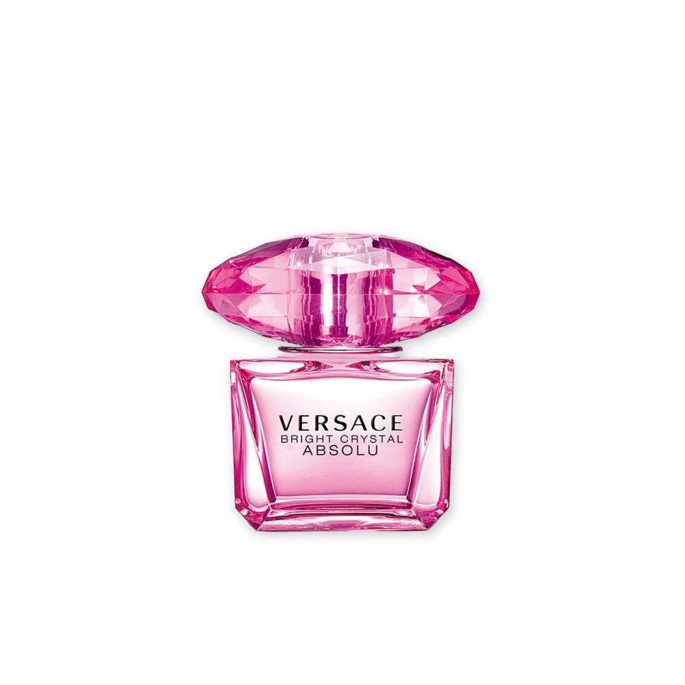 VERSACE Bright Crystal Absolu Edp 90Ml