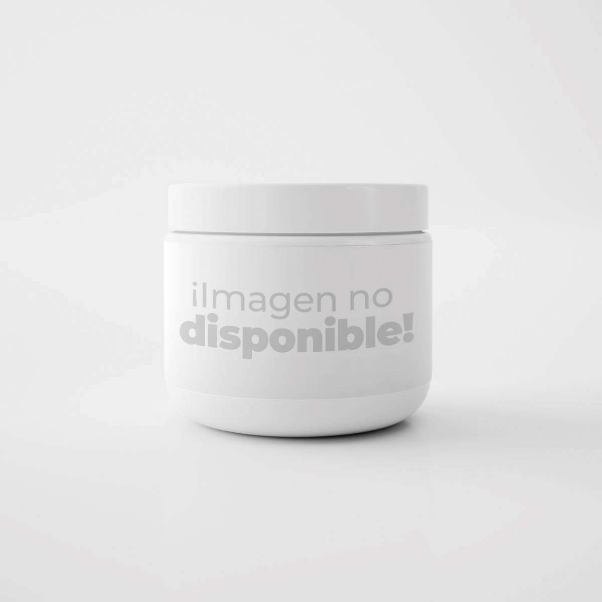 Dermis Hydrapiel 500Gr